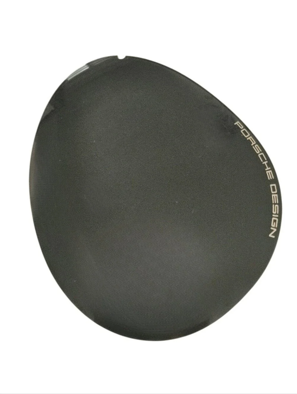 Porsche Design authentic porsche